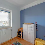 Kuestenglueck נוישטאדט אין הולשטיין